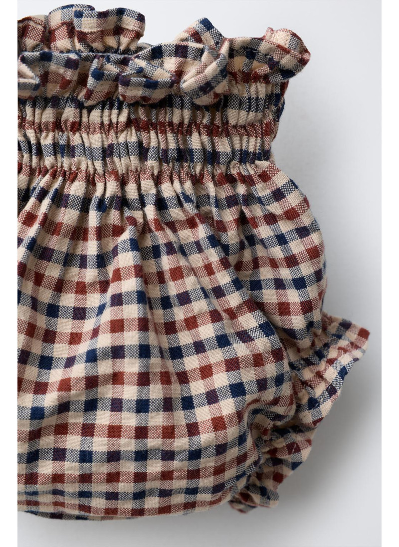 ТРУСЫ В КЛЕТКУ ТАРТАН ТРУСЫ В КЛЕТКУ ТАРТАН