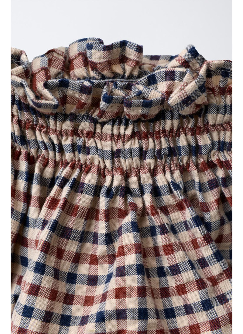 ТРУСЫ В КЛЕТКУ ТАРТАН ТРУСЫ В КЛЕТКУ ТАРТАН