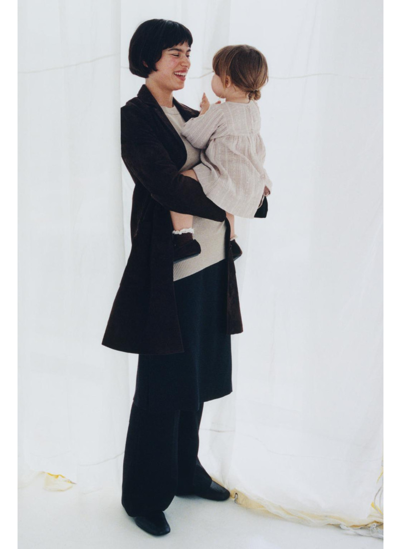 ПЛАТЬЕ И ТРУСИКИ ИЗ ТКАНИ БАМБУЛА С ВЫШИВКОЙ ПЛАТЬЕ И ТРУСИКИ ИЗ ТКАНИ БАМБУЛА С ВЫШИВКОЙ