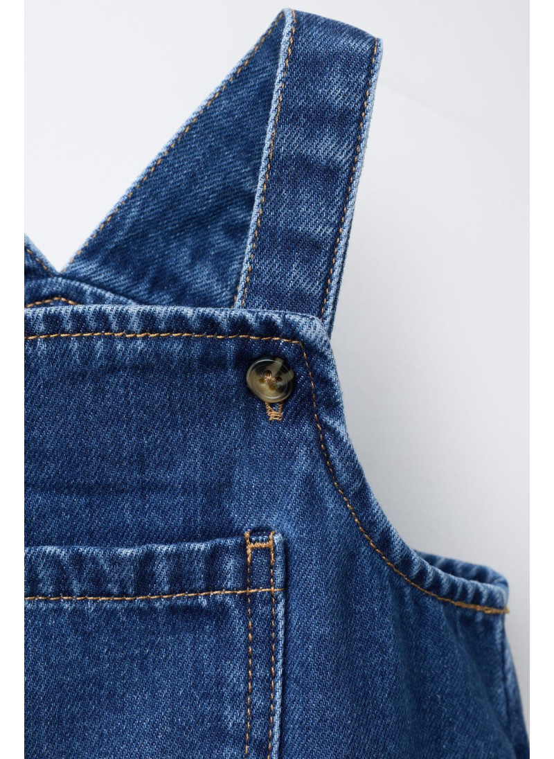 МЯГКИЙ ДЖИНСОВЫЙ КОМБИНЕЗОН МЯГКИЙ ДЖИНСОВЫЙ КОМБИНЕЗОН