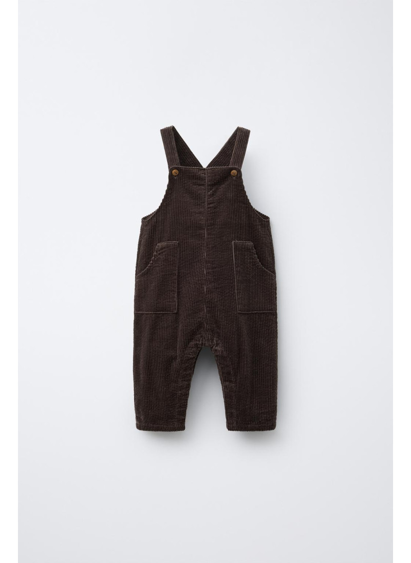 ДЛИННЫЙ ВЕЛЬВЕТОВЫЙ КОМБИНЕЗОН ДЛИННЫЙ ВЕЛЬВЕТОВЫЙ КОМБИНЕЗОН