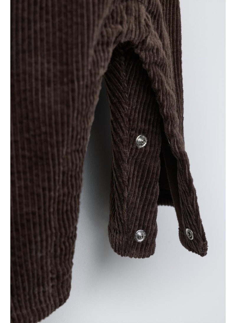 ДЛИННЫЙ ВЕЛЬВЕТОВЫЙ КОМБИНЕЗОН ДЛИННЫЙ ВЕЛЬВЕТОВЫЙ КОМБИНЕЗОН