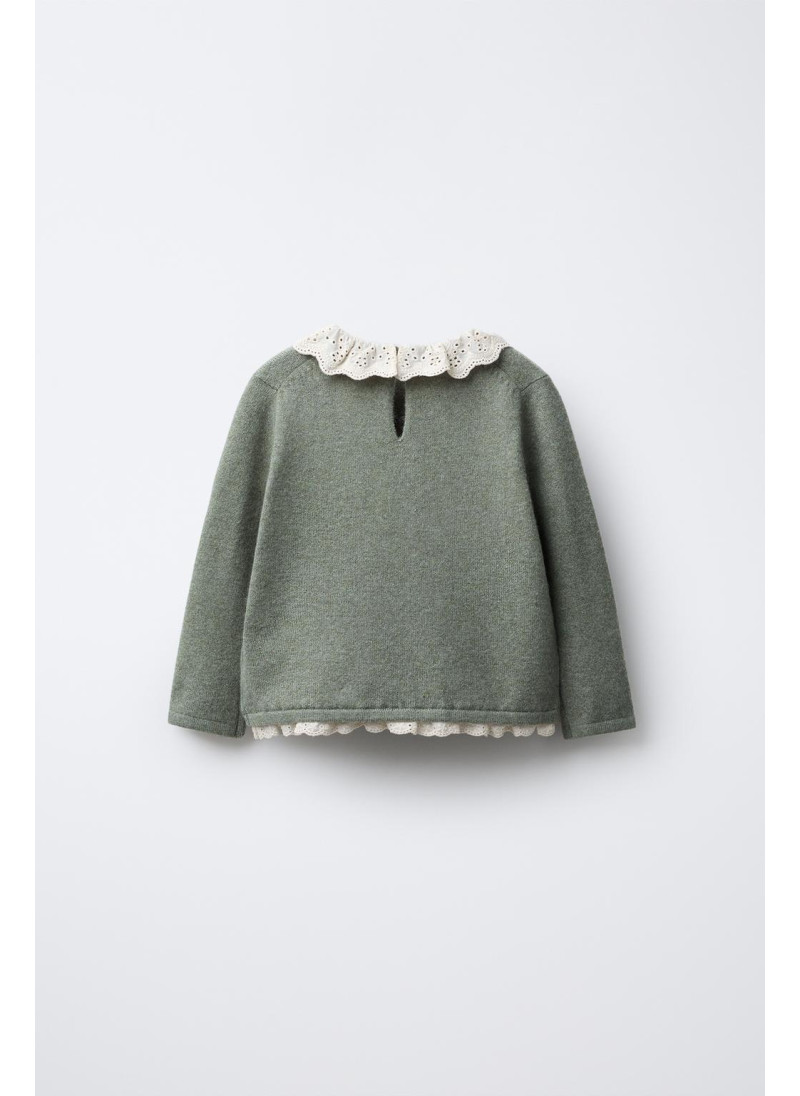 Товар 2582/524 Товар 2582/524