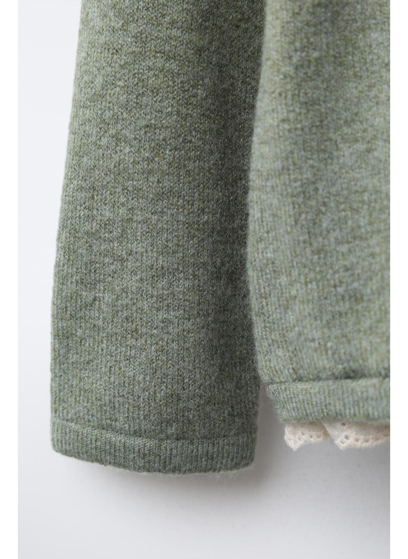 Товар 2582/524 Товар 2582/524