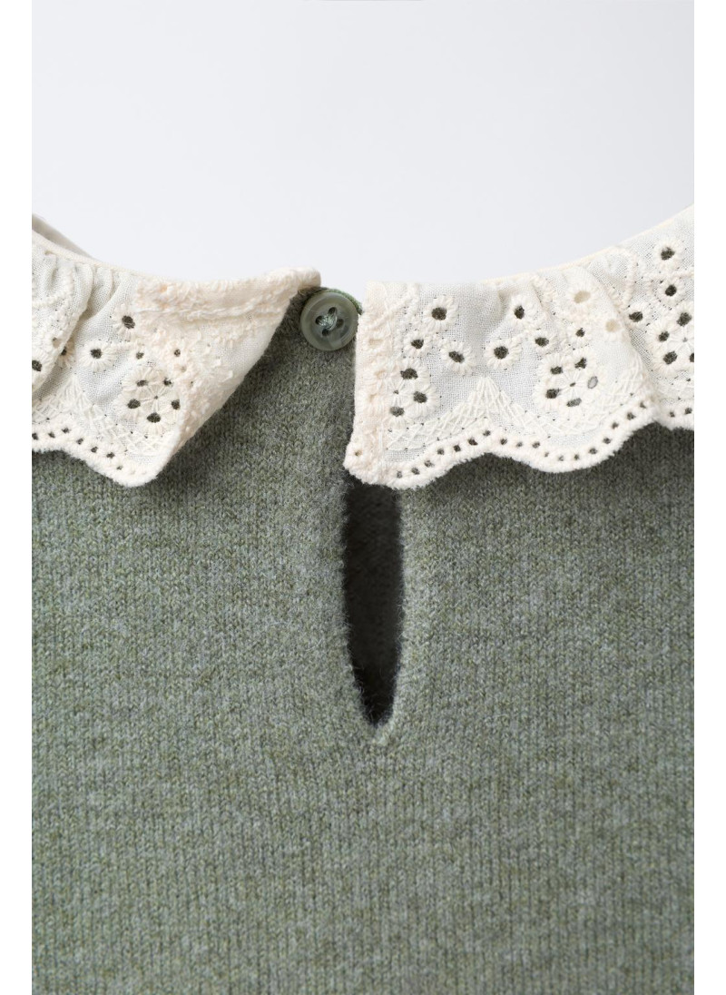 Товар 2582/524 Товар 2582/524