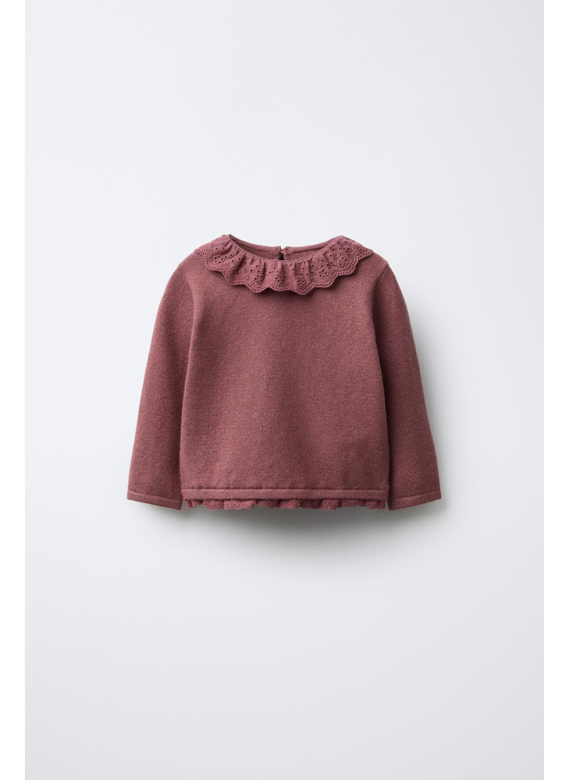 Товар 2582/524 Товар 2582/524