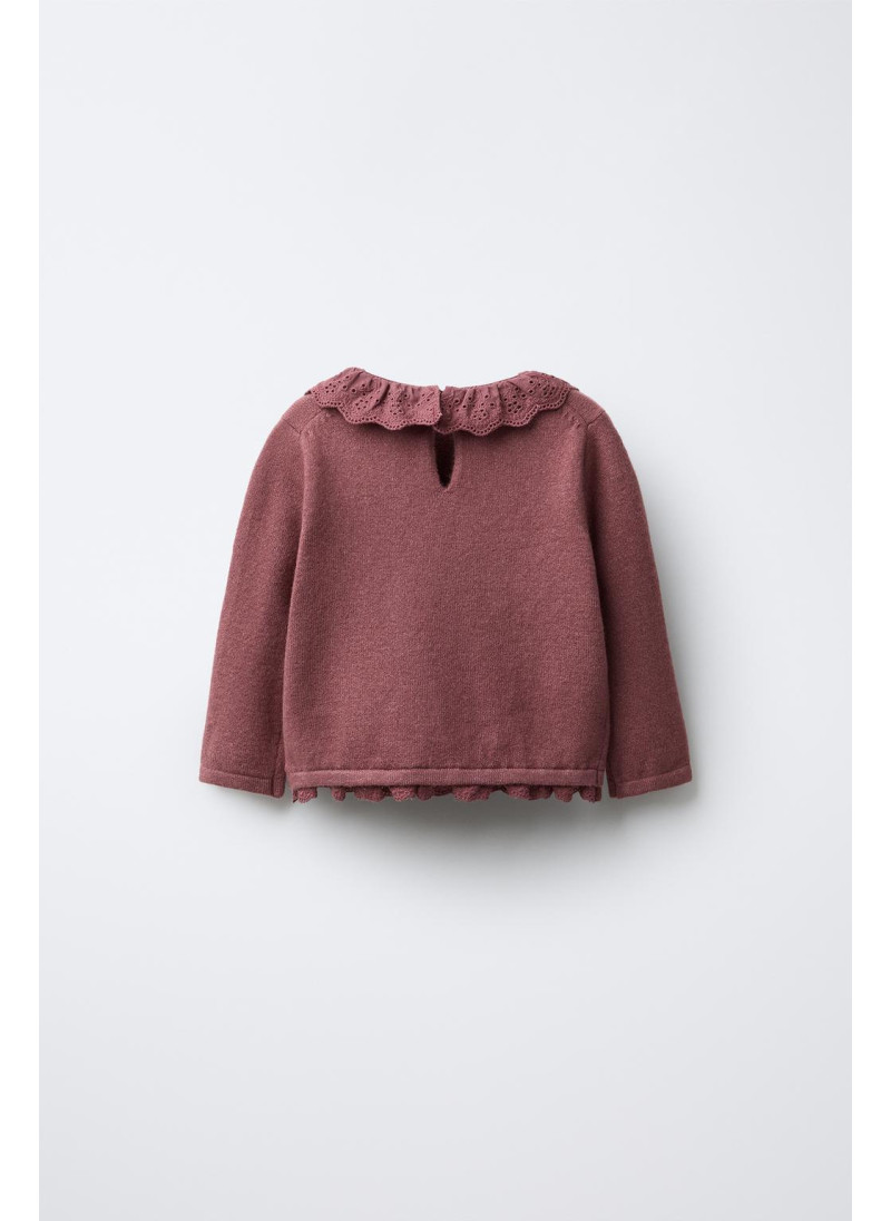 Товар 2582/524 Товар 2582/524