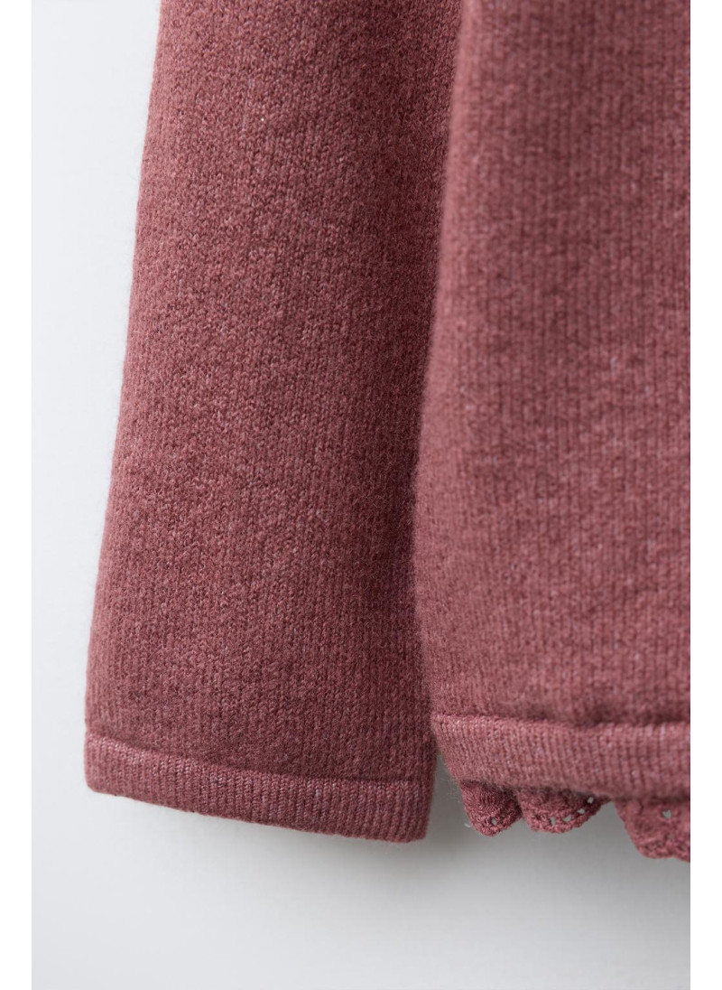 Товар 2582/524 Товар 2582/524