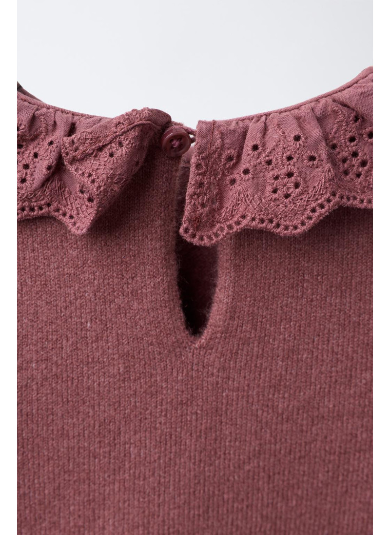 Товар 2582/524 Товар 2582/524