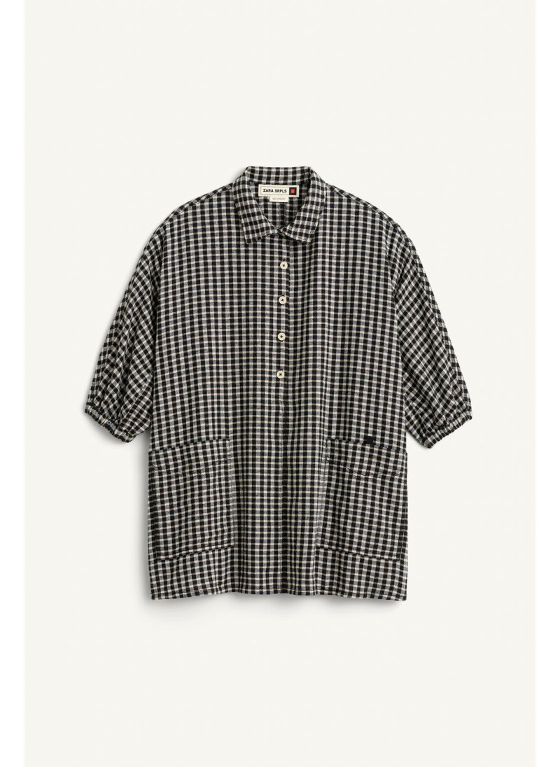 Платье sqr drss 15 Платье sqr drss 15