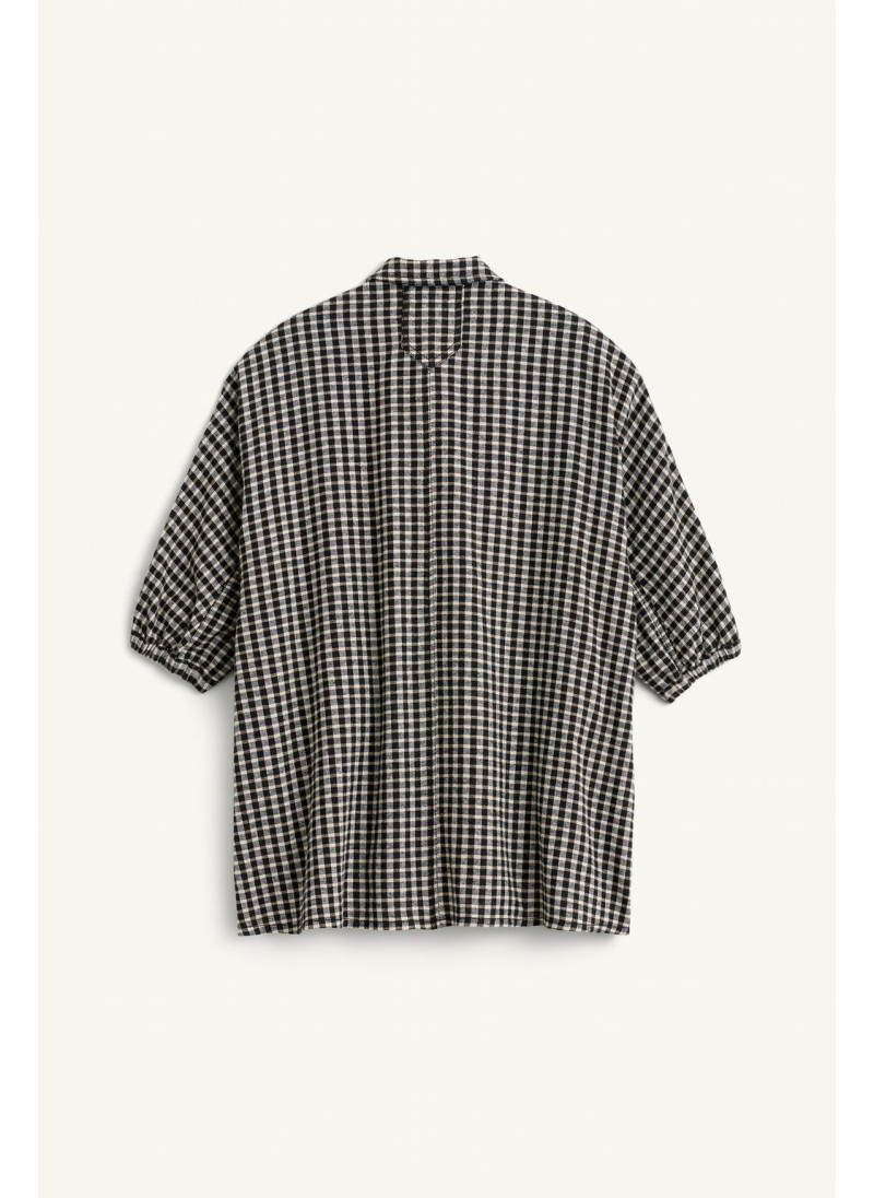 Платье sqr drss 15 Платье sqr drss 15