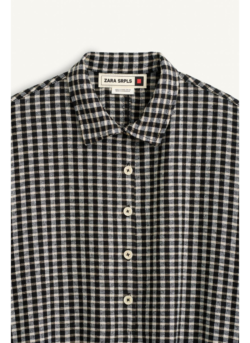 Платье sqr drss 15 Платье sqr drss 15