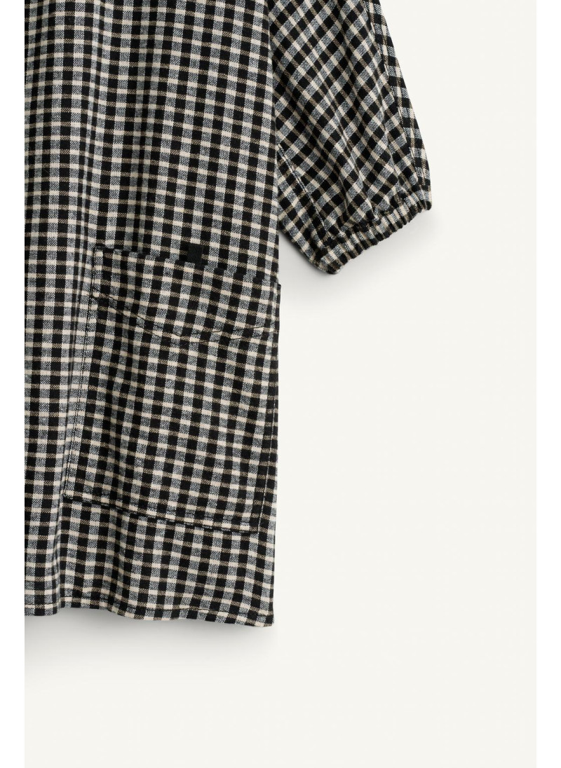 Платье sqr drss 15 Платье sqr drss 15