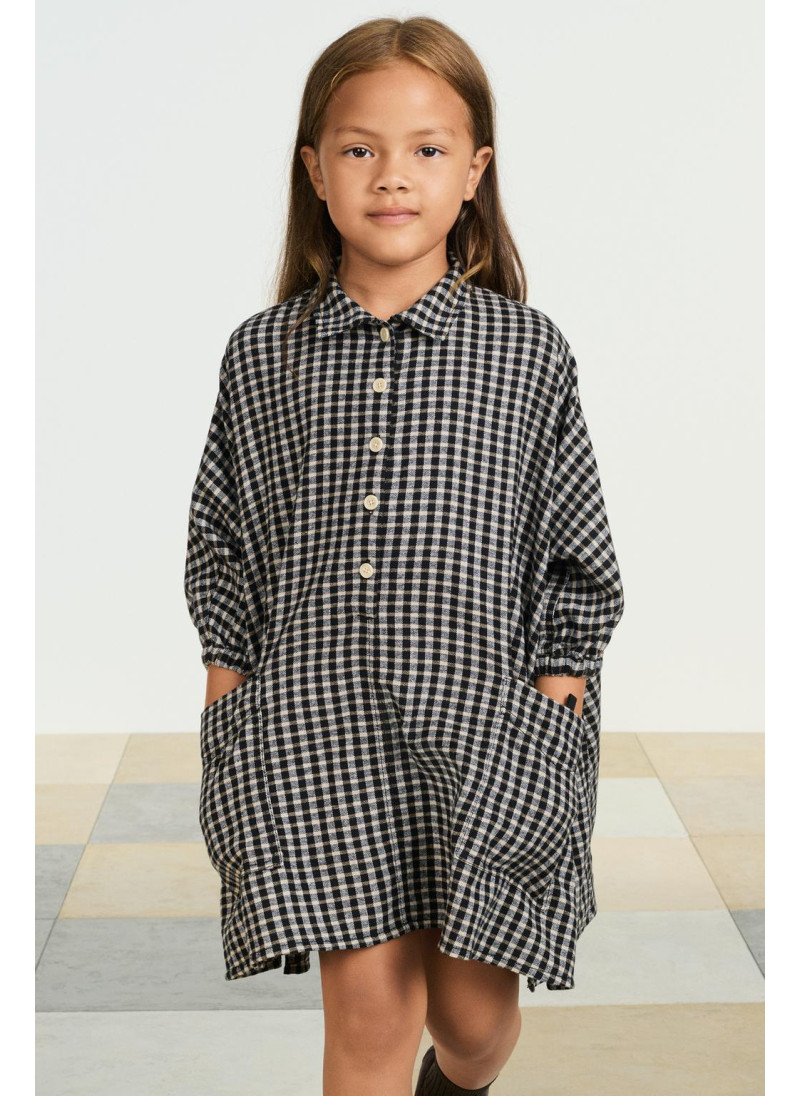 Платье sqr drss 15 Платье sqr drss 15