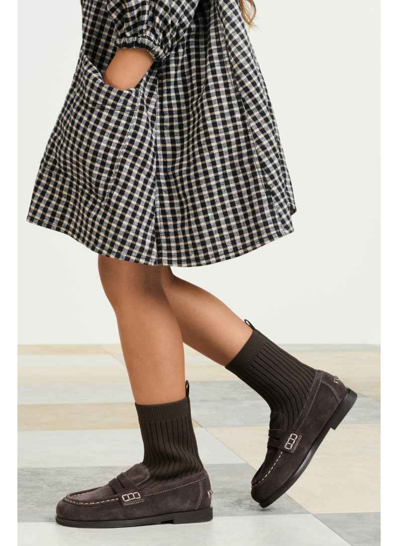 Платье sqr drss 15 Платье sqr drss 15