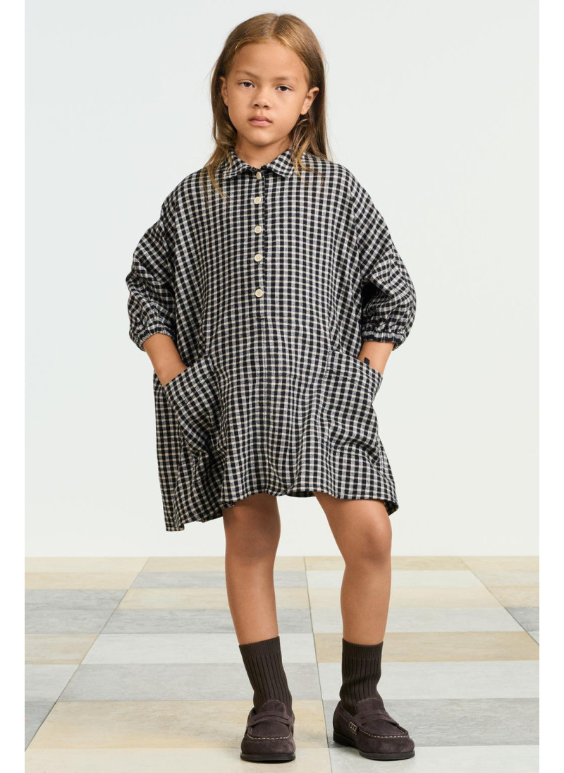 Платье sqr drss 15 Платье sqr drss 15