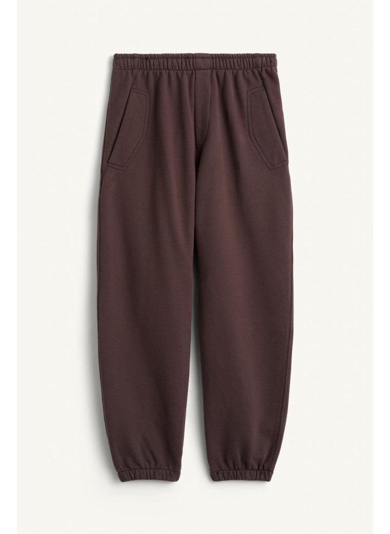 Брюки bsc pnt 15 Брюки bsc pnt 15