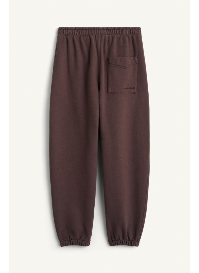 Брюки bsc pnt 15 Брюки bsc pnt 15