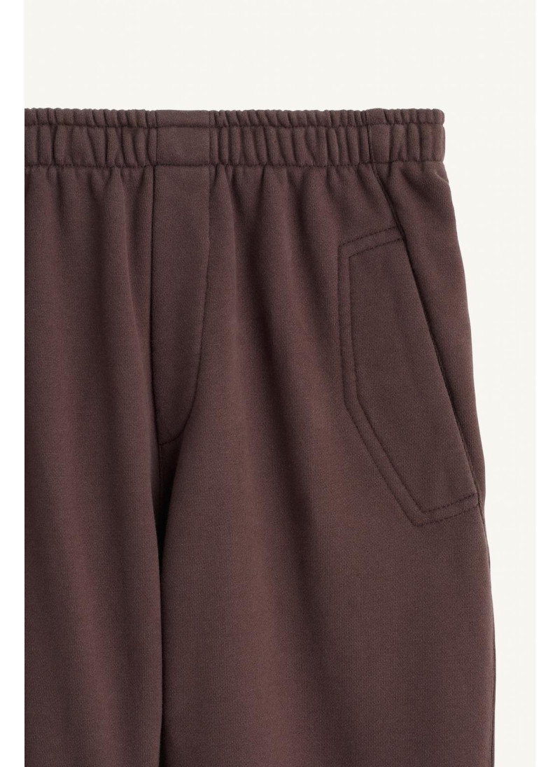 Брюки bsc pnt 15 Брюки bsc pnt 15