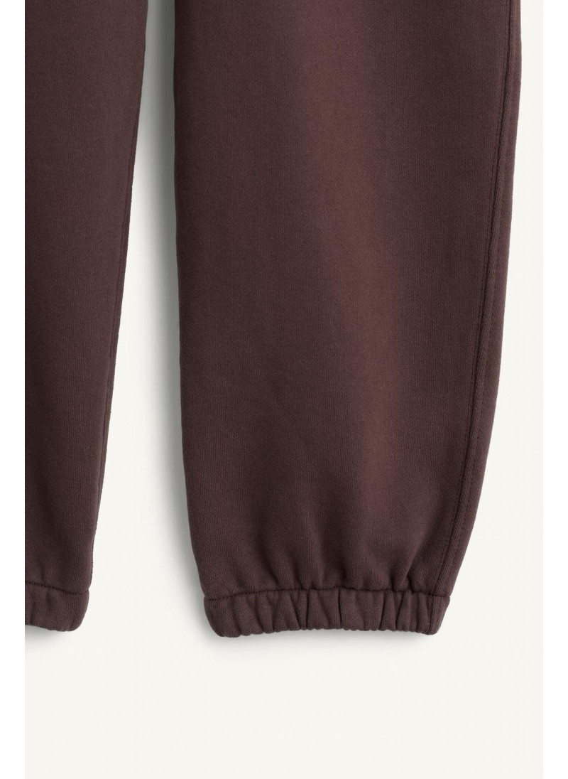 Брюки bsc pnt 15 Брюки bsc pnt 15