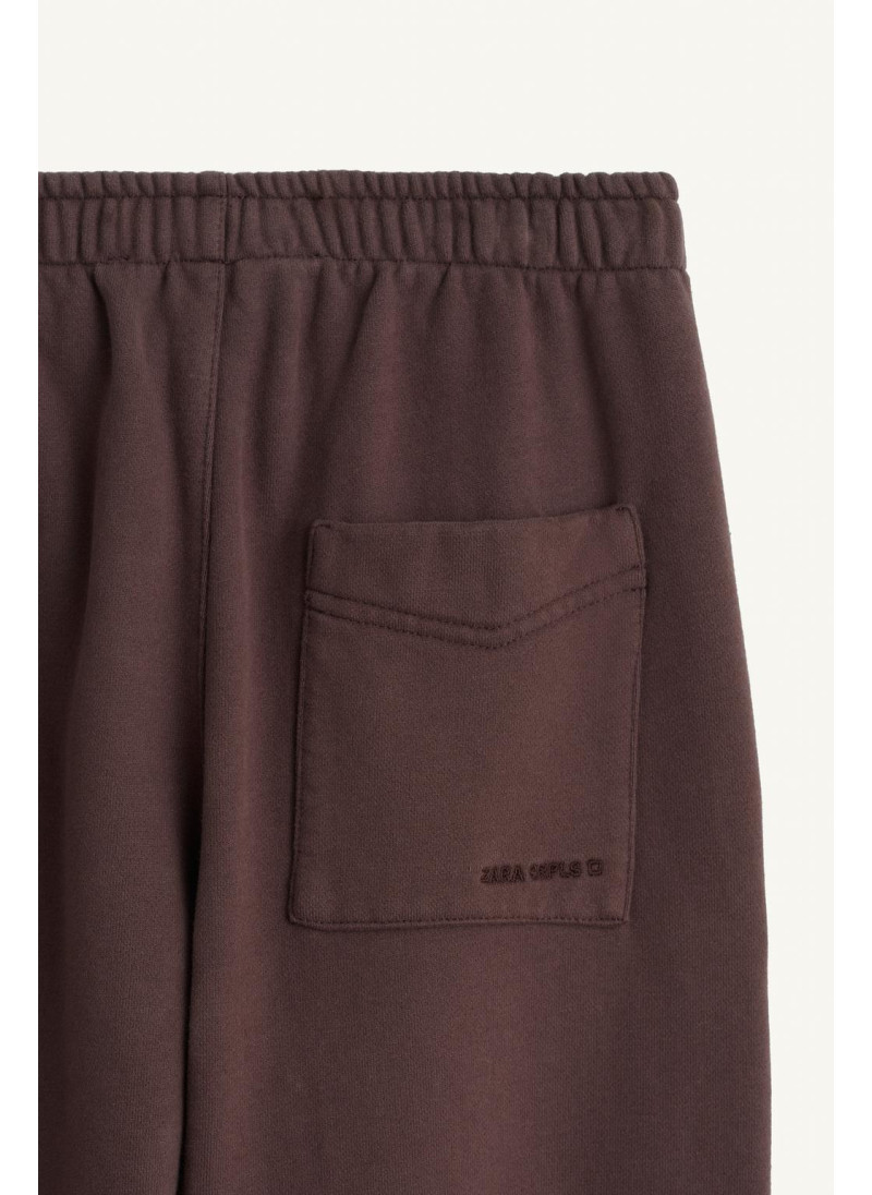 Брюки bsc pnt 15 Брюки bsc pnt 15