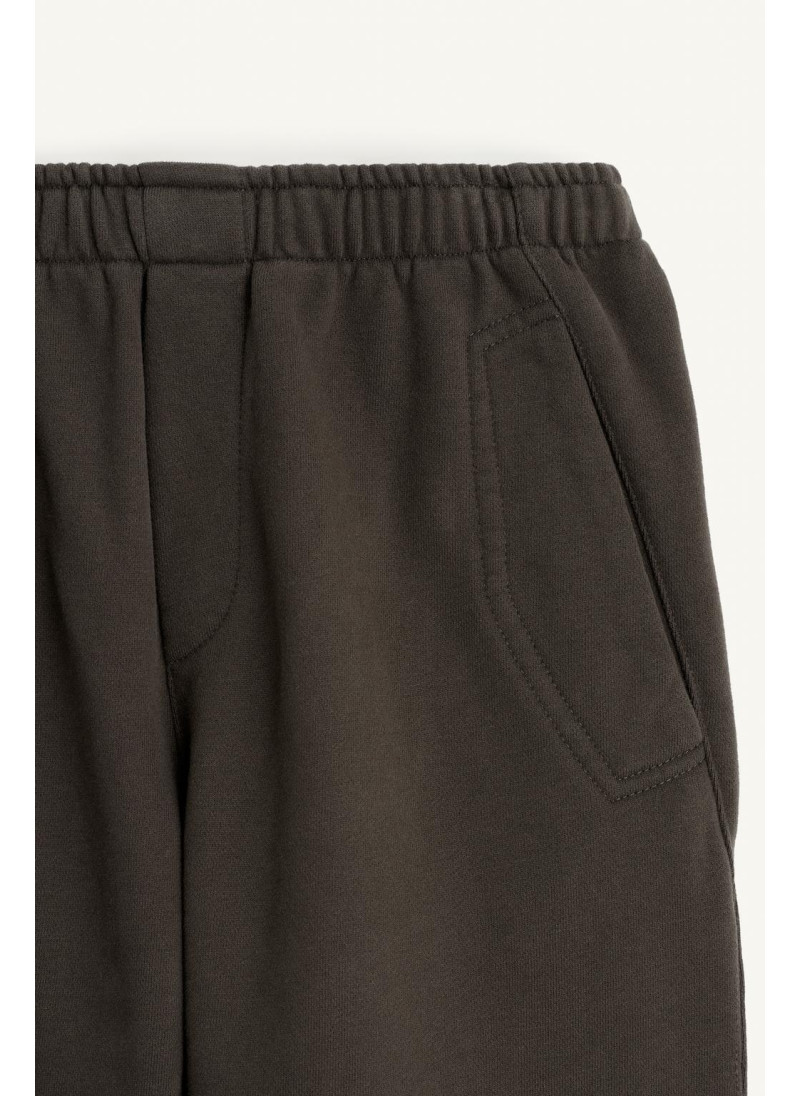 Брюки bsc pnt 15 Брюки bsc pnt 15