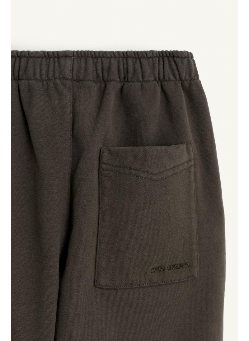 Брюки bsc pnt 15 Брюки bsc pnt 15