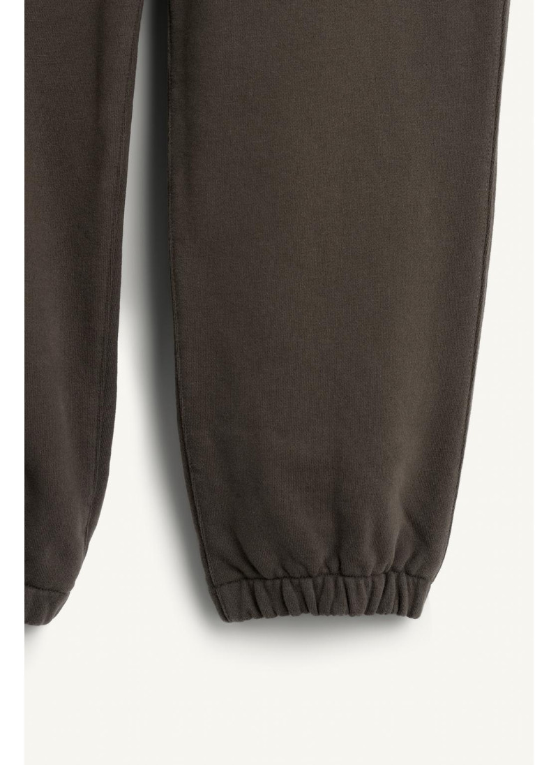 Брюки bsc pnt 15 Брюки bsc pnt 15