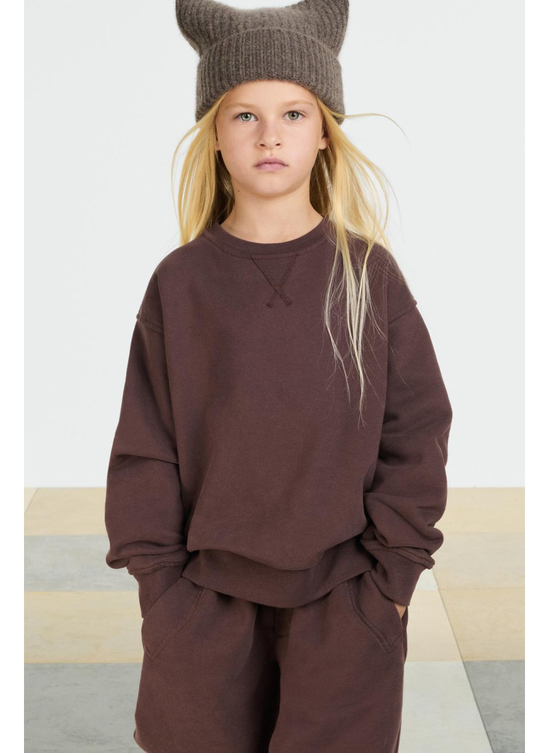 Брюки bsc pnt 15 Брюки bsc pnt 15