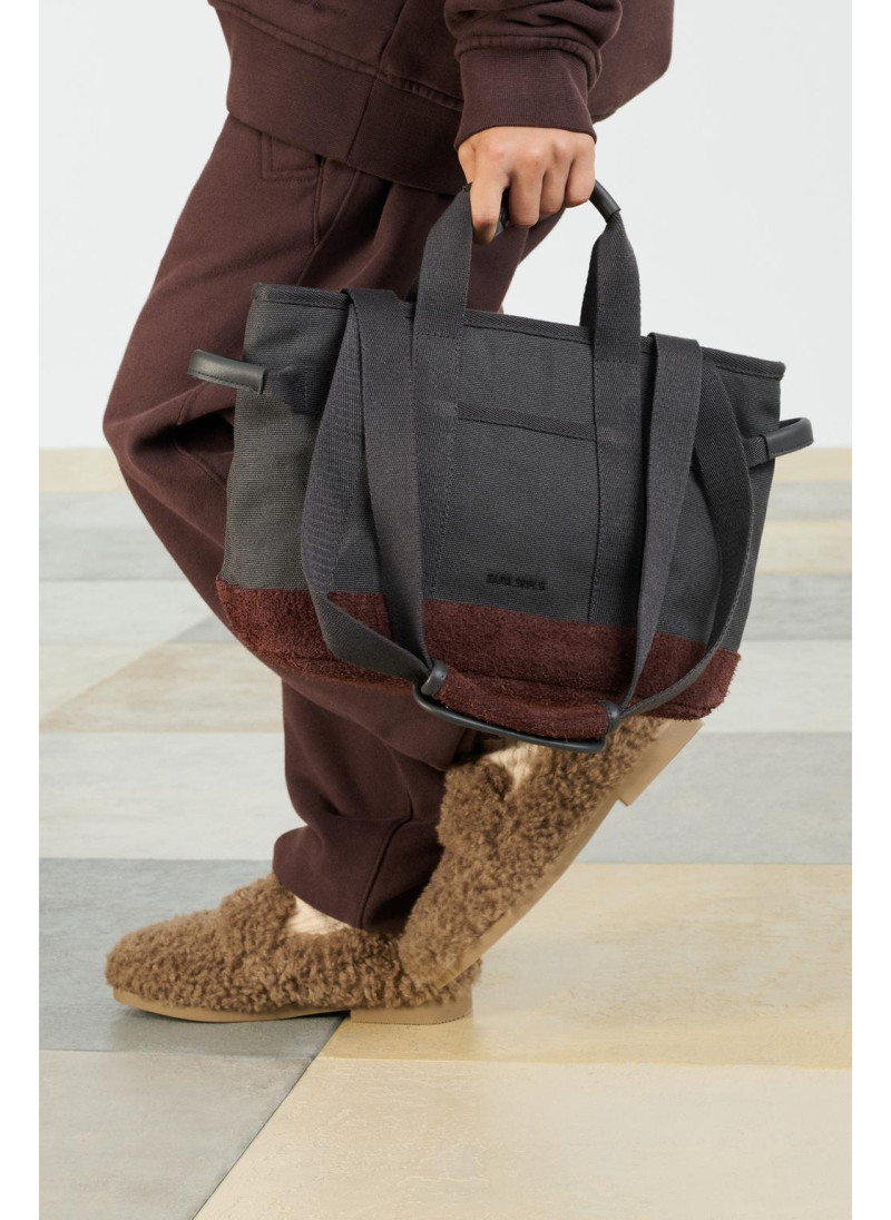 Брюки bsc pnt 15 Брюки bsc pnt 15