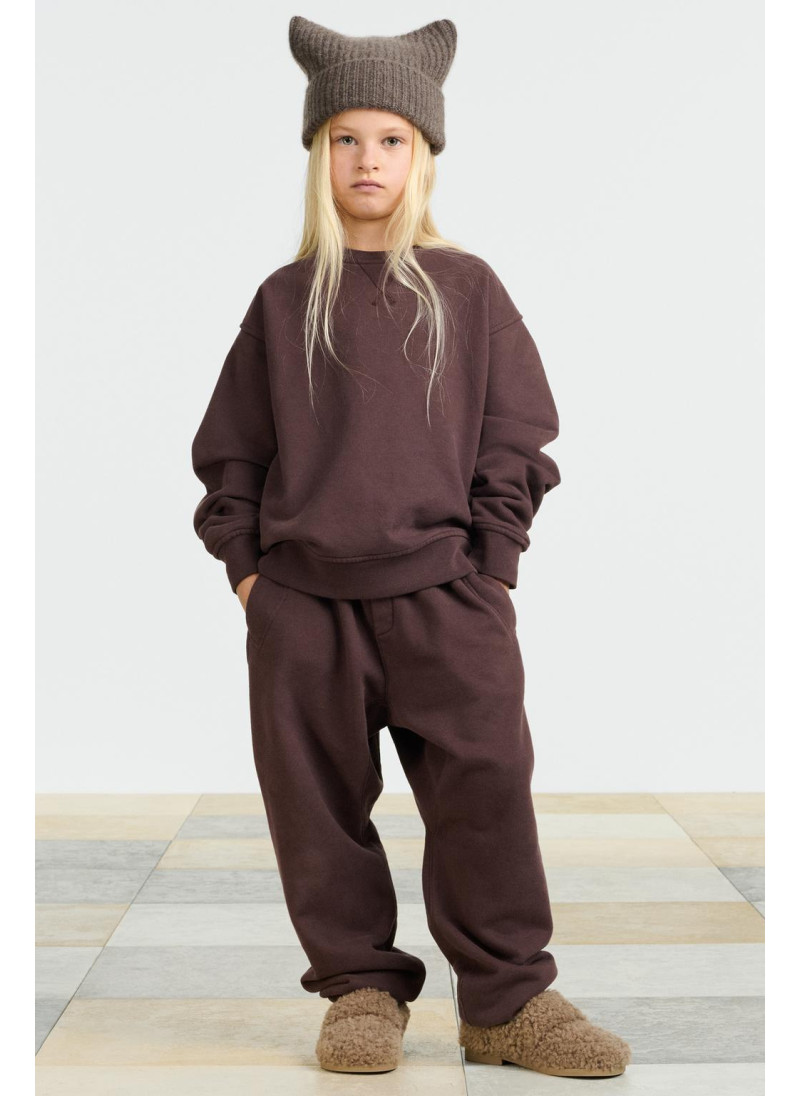 Брюки bsc pnt 15 Брюки bsc pnt 15