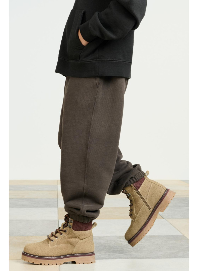 Брюки bsc pnt 15 Брюки bsc pnt 15