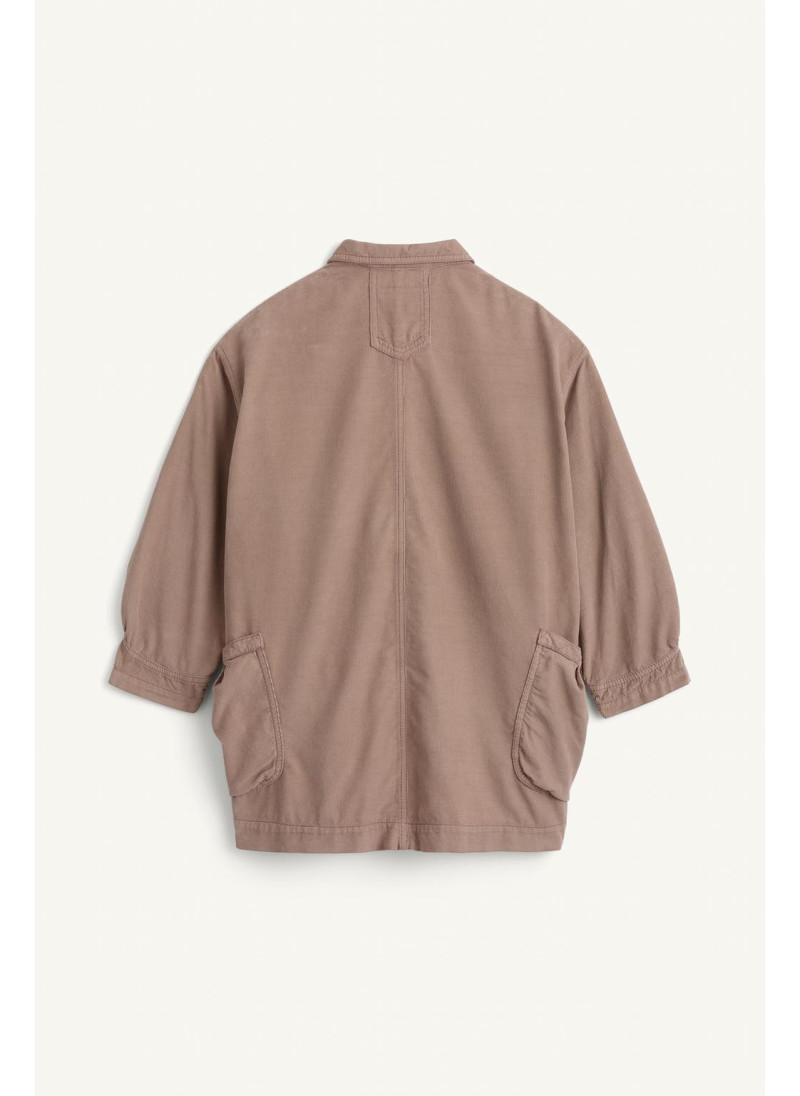 Платье из бархата crdry drss 15 Платье из бархата crdry drss 15