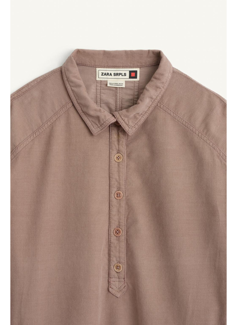 Платье из бархата crdry drss 15 Платье из бархата crdry drss 15