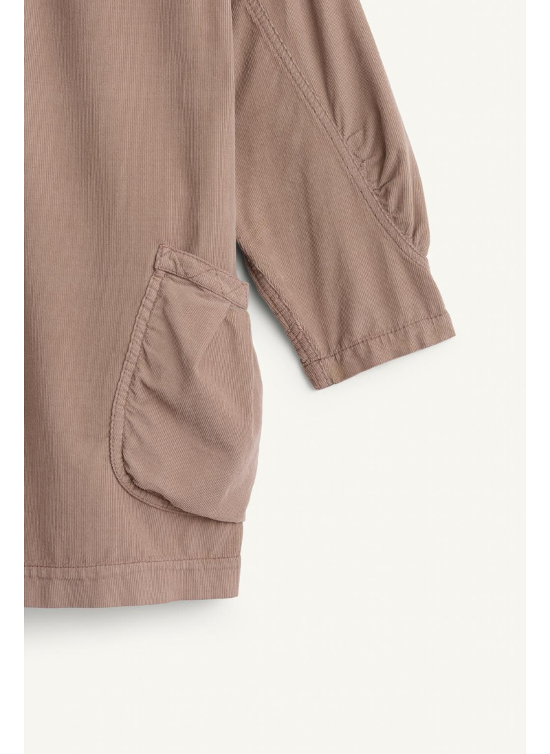 Платье из бархата crdry drss 15 Платье из бархата crdry drss 15