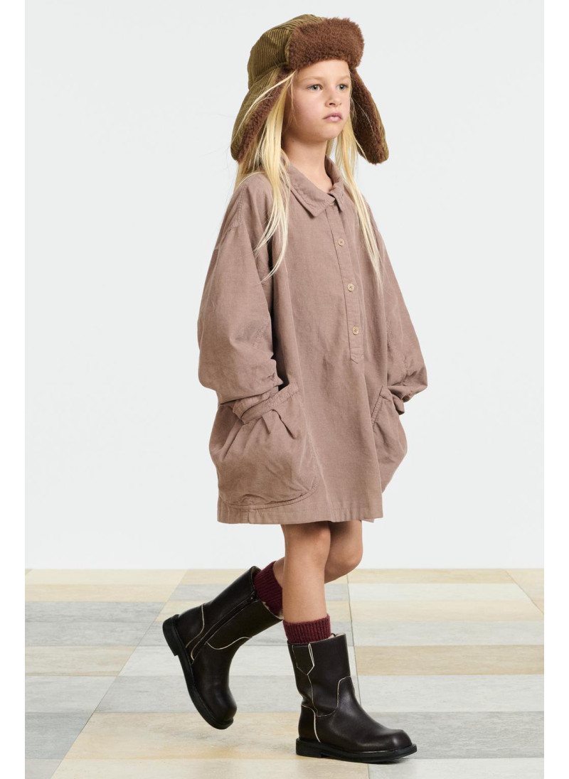 Платье из бархата crdry drss 15 Платье из бархата crdry drss 15