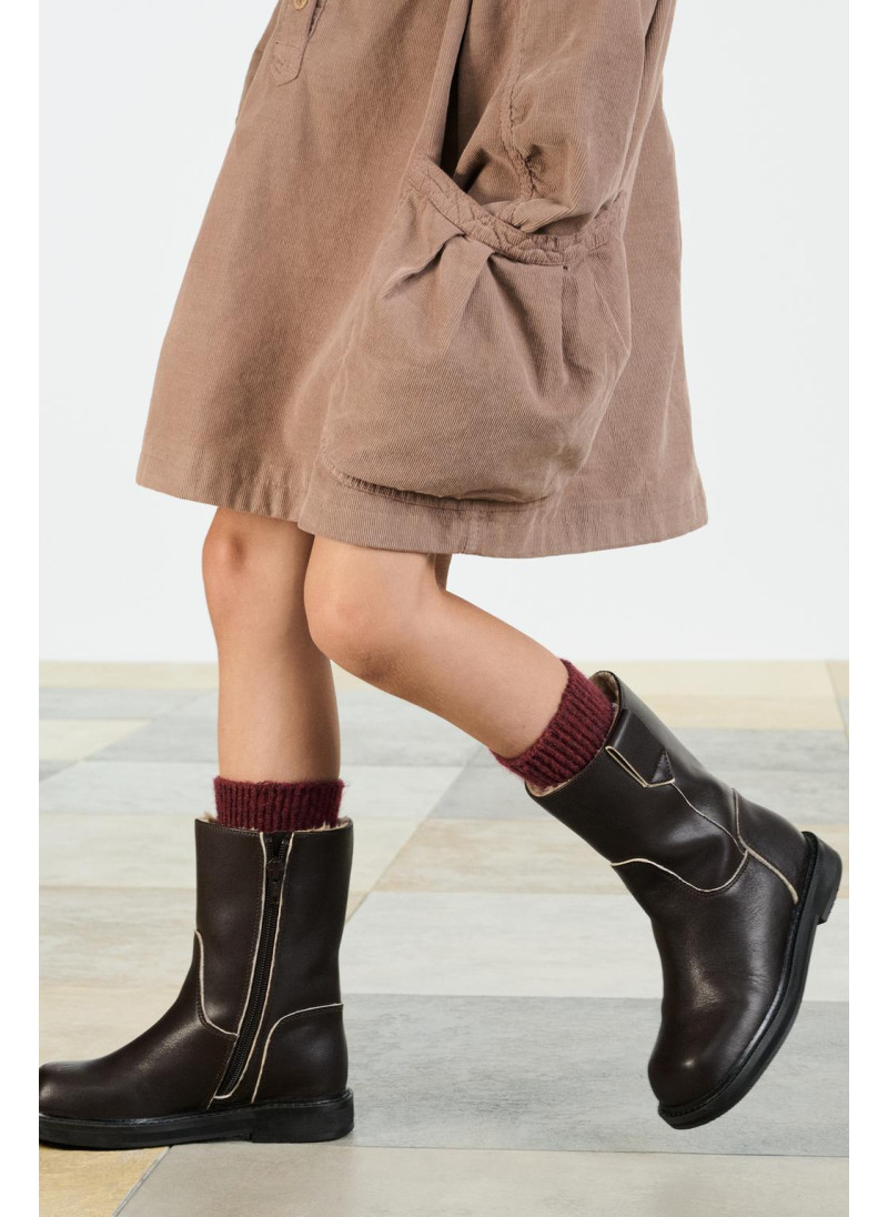 Платье из бархата crdry drss 15 Платье из бархата crdry drss 15