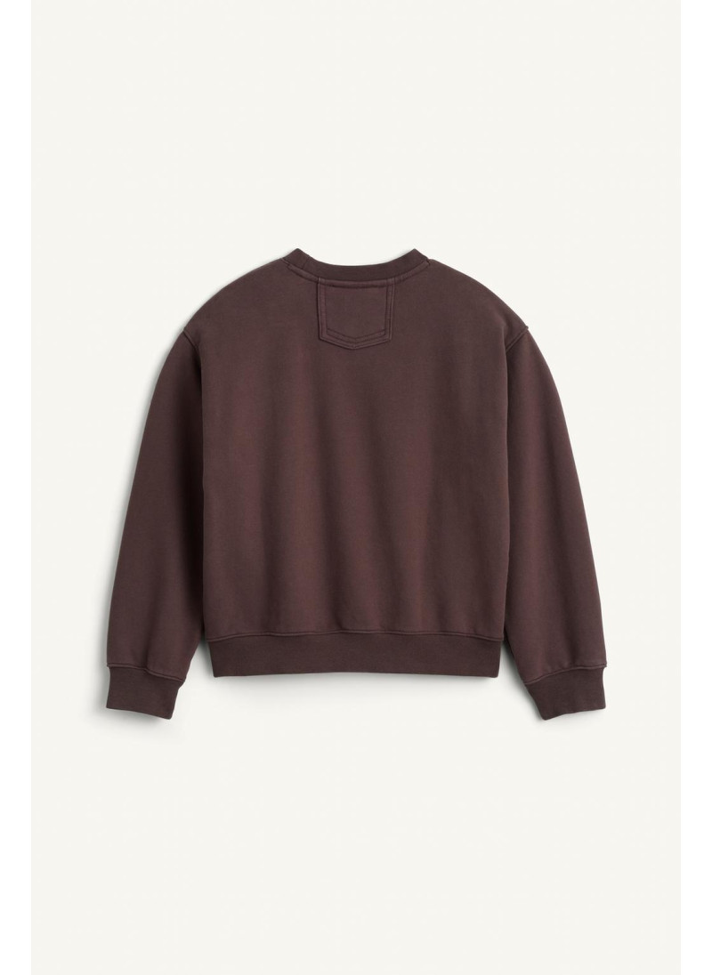 Толстовка bsc 15 Толстовка bsc 15