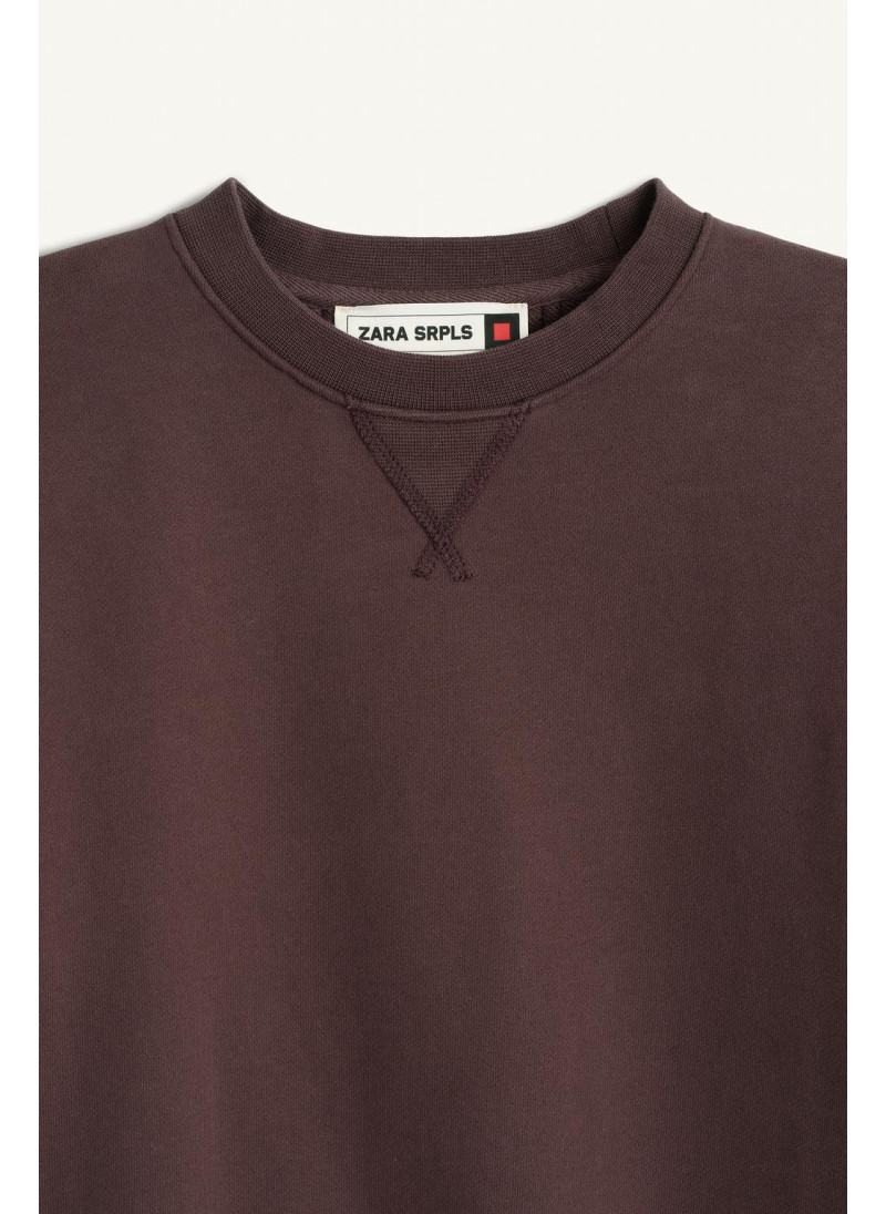 Толстовка bsc 15 Толстовка bsc 15