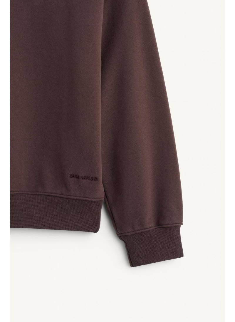 Толстовка bsc 15 Толстовка bsc 15