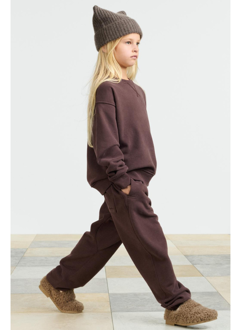 Толстовка bsc 15 Толстовка bsc 15