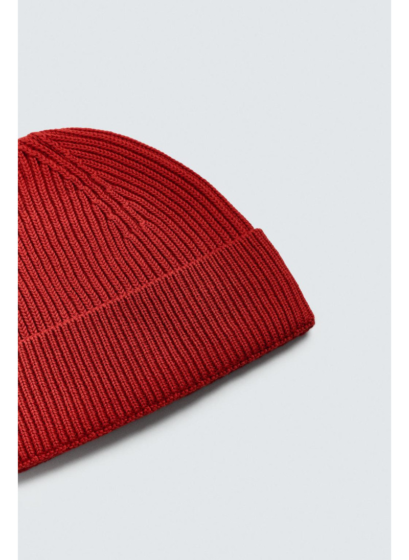 БАЗОВАЯ ТРИКОТАЖНАЯ ШАПКА БАЗОВАЯ ТРИКОТАЖНАЯ ШАПКА