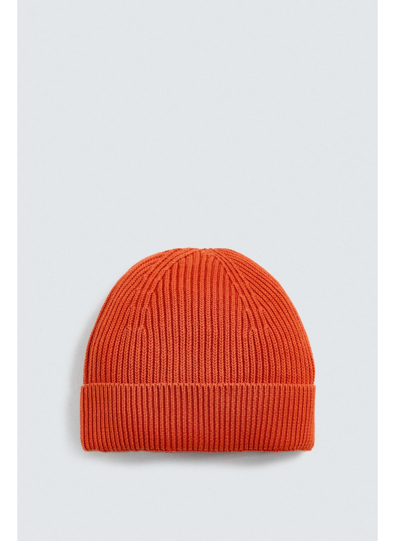 БАЗОВАЯ ТРИКОТАЖНАЯ ШАПКА БАЗОВАЯ ТРИКОТАЖНАЯ ШАПКА
