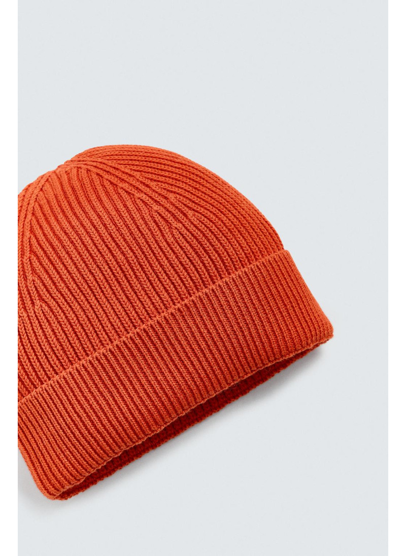 БАЗОВАЯ ТРИКОТАЖНАЯ ШАПКА БАЗОВАЯ ТРИКОТАЖНАЯ ШАПКА