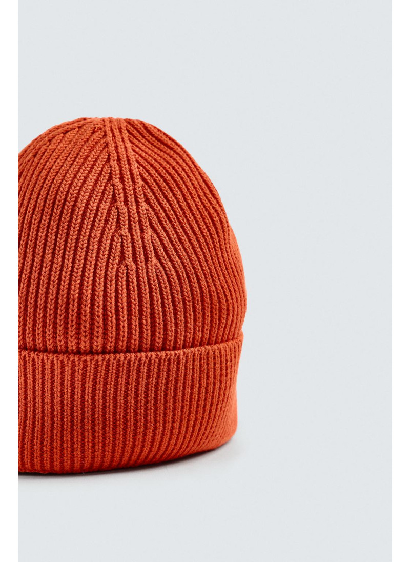 БАЗОВАЯ ТРИКОТАЖНАЯ ШАПКА БАЗОВАЯ ТРИКОТАЖНАЯ ШАПКА