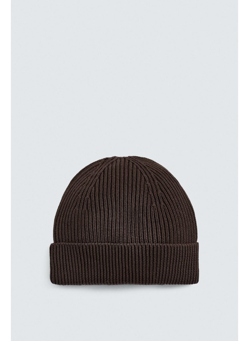 БАЗОВАЯ ТРИКОТАЖНАЯ ШАПКА БАЗОВАЯ ТРИКОТАЖНАЯ ШАПКА