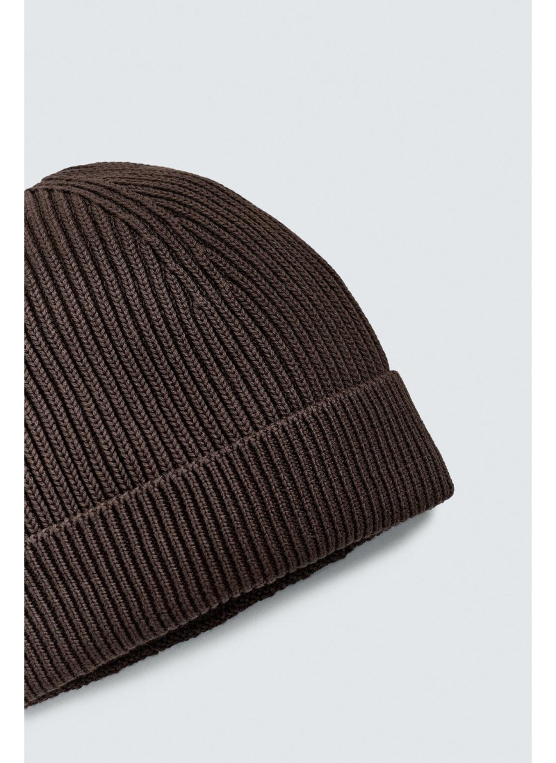 БАЗОВАЯ ТРИКОТАЖНАЯ ШАПКА БАЗОВАЯ ТРИКОТАЖНАЯ ШАПКА