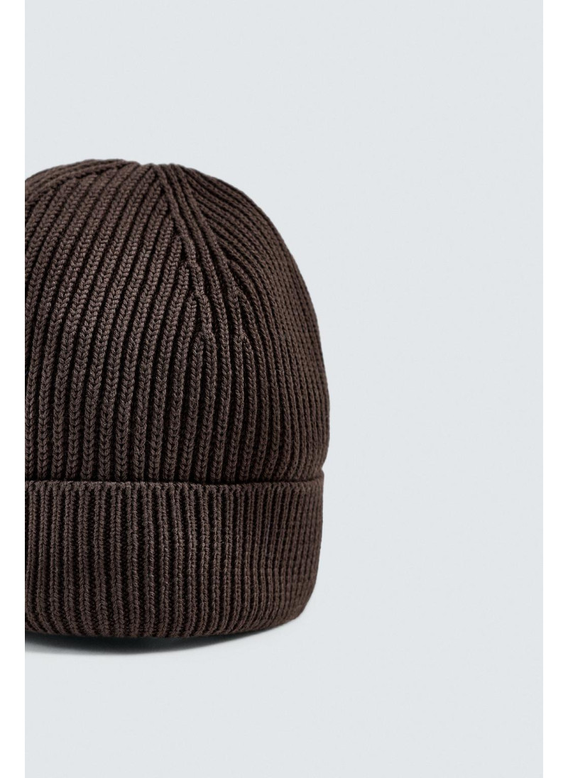 БАЗОВАЯ ТРИКОТАЖНАЯ ШАПКА БАЗОВАЯ ТРИКОТАЖНАЯ ШАПКА