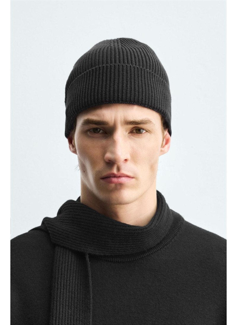БАЗОВАЯ ТРИКОТАЖНАЯ ШАПКА БАЗОВАЯ ТРИКОТАЖНАЯ ШАПКА