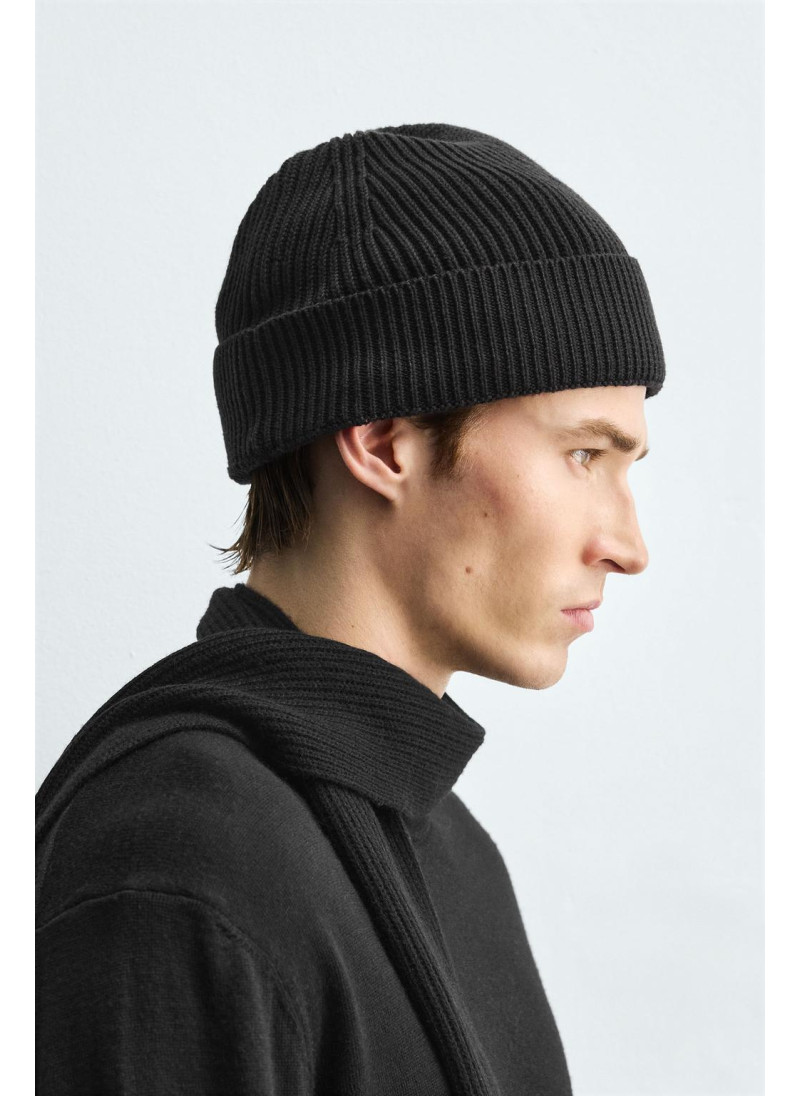 БАЗОВАЯ ТРИКОТАЖНАЯ ШАПКА БАЗОВАЯ ТРИКОТАЖНАЯ ШАПКА